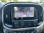 2019 Chevrolet Colorado Crew Cab 4WD Pickup for sale #CT133163 - photo 25