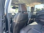 2019 Chevrolet Colorado Crew Cab 4WD Pickup for sale #CT133163 - photo 27