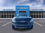 2019 Chevrolet Colorado Crew Cab 4WD Pickup for sale #CT133163 - photo 4