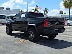 2019 Chevrolet Colorado Crew Cab 4WD Pickup for sale #CT133163 - photo 6