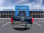 2019 Chevrolet Colorado Crew Cab 4WD Pickup for sale #CT133163 - photo 8