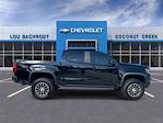 2019 Chevrolet Colorado Crew Cab 4WD Pickup for sale #CT133163 - photo 9