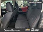 2023 Toyota Tacoma Double Cab RWD Pickup for sale #PB088190 - photo 10