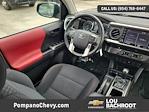 2023 Toyota Tacoma Double Cab RWD Pickup for sale #PB088190 - photo 12