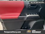 2023 Toyota Tacoma Double Cab RWD Pickup for sale #PB088190 - photo 14