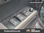 2023 Toyota Tacoma Double Cab RWD Pickup for sale #PB088190 - photo 15
