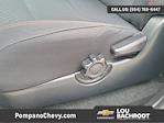 2023 Toyota Tacoma Double Cab RWD Pickup for sale #PB088190 - photo 16