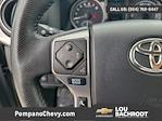 2023 Toyota Tacoma Double Cab RWD Pickup for sale #PB088190 - photo 18