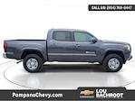 2023 Toyota Tacoma Double Cab RWD Pickup for sale #PB088190 - photo 2