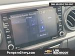 2023 Toyota Tacoma Double Cab RWD Pickup for sale #PB088190 - photo 21