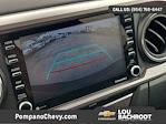 2023 Toyota Tacoma Double Cab RWD Pickup for sale #PB088190 - photo 22