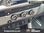 2023 Toyota Tacoma Double Cab RWD Pickup for sale #PB088190 - photo 23