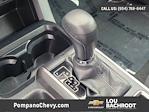 2023 Toyota Tacoma Double Cab RWD Pickup for sale #PB088190 - photo 24
