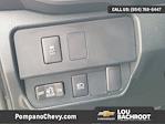 2023 Toyota Tacoma Double Cab RWD Pickup for sale #PB088190 - photo 25