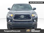 2023 Toyota Tacoma Double Cab RWD Pickup for sale #PB088190 - photo 28