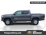 2023 Toyota Tacoma Double Cab RWD Pickup for sale #PB088190 - photo 3