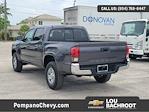 2023 Toyota Tacoma Double Cab RWD Pickup for sale #PB088190 - photo 30