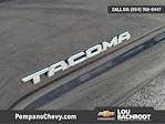 2023 Toyota Tacoma Double Cab RWD Pickup for sale #PB088190 - photo 4