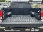 2023 Toyota Tacoma Double Cab RWD Pickup for sale #PB088190 - photo 6