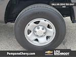 2023 Toyota Tacoma Double Cab RWD Pickup for sale #PB088190 - photo 7