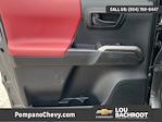 2023 Toyota Tacoma Double Cab RWD Pickup for sale #PB088190 - photo 8