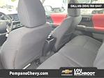 2023 Toyota Tacoma Double Cab RWD Pickup for sale #PB088190 - photo 9