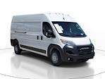 2024 Ram ProMaster 2500 High Roof FWD Empty Cargo Van for sale #PB121239 - photo 1