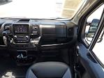 2024 Ram ProMaster 2500 High Roof FWD Empty Cargo Van for sale #PB121239 - photo 11