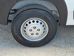 2024 Ram ProMaster 2500 High Roof FWD Empty Cargo Van for sale #PB121239 - photo 12