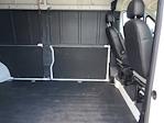 2024 Ram ProMaster 2500 High Roof FWD Empty Cargo Van for sale #PB121239 - photo 13
