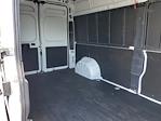 2024 Ram ProMaster 2500 High Roof FWD Empty Cargo Van for sale #PB121239 - photo 14