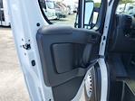 2024 Ram ProMaster 2500 High Roof FWD Empty Cargo Van for sale #PB121239 - photo 15