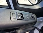 2024 Ram ProMaster 2500 High Roof FWD Empty Cargo Van for sale #PB121239 - photo 16