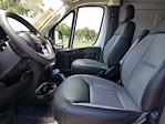 2024 Ram ProMaster 2500 High Roof FWD Empty Cargo Van for sale #PB121239 - photo 17