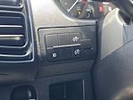 2024 Ram ProMaster 2500 High Roof FWD Empty Cargo Van for sale #PB121239 - photo 18