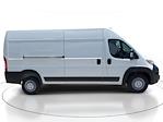 2024 Ram ProMaster 2500 High Roof FWD Empty Cargo Van for sale #PB121239 - photo 2