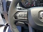 2024 Ram ProMaster 2500 High Roof FWD Empty Cargo Van for sale #PB121239 - photo 21