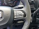 2024 Ram ProMaster 2500 High Roof FWD Empty Cargo Van for sale #PB121239 - photo 22