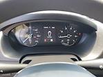 2024 Ram ProMaster 2500 High Roof FWD Empty Cargo Van for sale #PB121239 - photo 23