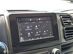 2024 Ram ProMaster 2500 High Roof FWD Empty Cargo Van for sale #PB121239 - photo 24