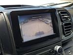 2024 Ram ProMaster 2500 High Roof FWD Empty Cargo Van for sale #PB121239 - photo 25