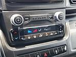 2024 Ram ProMaster 2500 High Roof FWD Empty Cargo Van for sale #PB121239 - photo 26