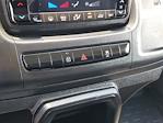 2024 Ram ProMaster 2500 High Roof FWD Empty Cargo Van for sale #PB121239 - photo 27