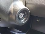 2024 Ram ProMaster 2500 High Roof FWD Empty Cargo Van for sale #PB121239 - photo 28