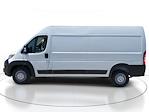 2024 Ram ProMaster 2500 High Roof FWD Empty Cargo Van for sale #PB121239 - photo 3