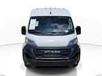 2024 Ram ProMaster 2500 High Roof FWD Empty Cargo Van for sale #PB121239 - photo 30