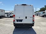 2024 Ram ProMaster 2500 High Roof FWD Empty Cargo Van for sale #PB121239 - photo 31