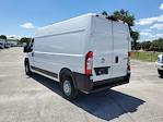 2024 Ram ProMaster 2500 High Roof FWD Empty Cargo Van for sale #PB121239 - photo 32