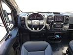 2024 Ram ProMaster 2500 High Roof FWD Empty Cargo Van for sale #PB121239 - photo 4