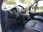 2024 Ram ProMaster 2500 High Roof FWD Empty Cargo Van for sale #PB121239 - photo 5